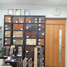 78 м², помещение свободного назначения - изображение 4