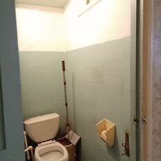 Квартира 50 м², 3-комнатная - изображение 1