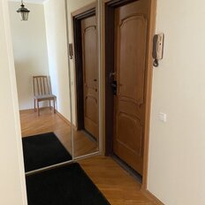 Квартира 40 м², 1-комнатная - изображение 5