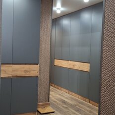 Квартира 63,3 м², 2-комнатная - изображение 5