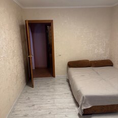 Квартира 62 м², 3-комнатная - изображение 1