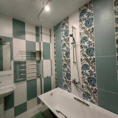 Квартира 68,3 м², 2-комнатная - изображение 5