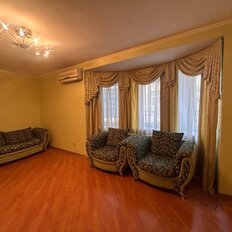 Квартира 74 м², 3-комнатная - изображение 4