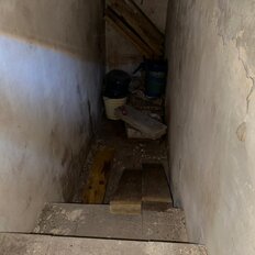 32,7 м², гараж - изображение 5