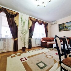 дом + 10,9 сотки, участок - изображение 2