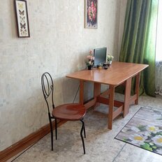 12 м², комната - изображение 1