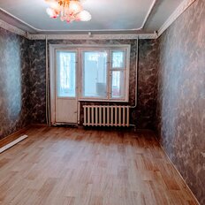 Квартира 72 м², 3-комнатная - изображение 5