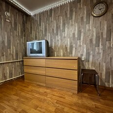 Квартира 20 м², студия - изображение 4