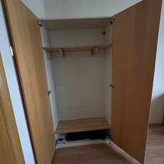 12 м², комната - изображение 5