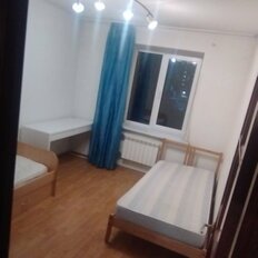 Квартира 80 м², 3-комнатная - изображение 5