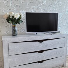 Квартира 36 м², 1-комнатная - изображение 4