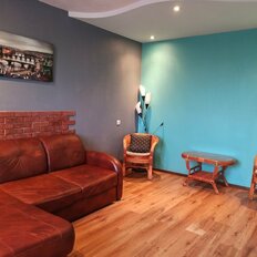 Квартира 51 м², 2-комнатная - изображение 1