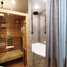 Квартира 60,4 м², 3-комнатная - изображение 4