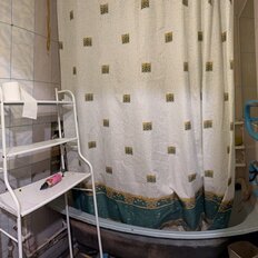 Квартира 44,6 м², 3-комнатная - изображение 3