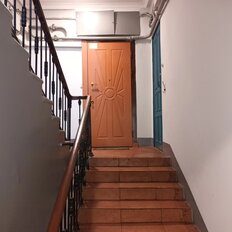 Квартира 80 м², 3-комнатная - изображение 1
