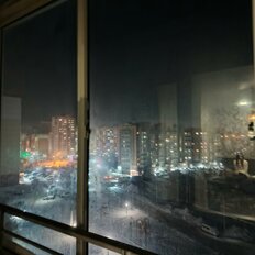 Квартира 40 м², 1-комнатная - изображение 2