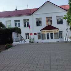 6 соток, участок - изображение 1