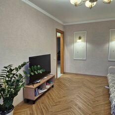 Квартира 62,4 м², 3-комнатная - изображение 3