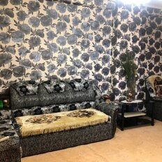 Квартира 85 м², 3-комнатная - изображение 5