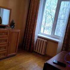 Квартира 45 м², 2-комнатная - изображение 3