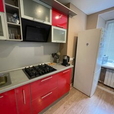 Квартира 32 м², 1-комнатная - изображение 2