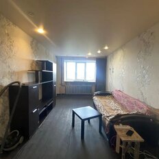 18 м², комната - изображение 3