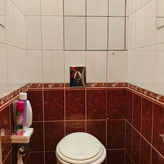 Квартира 54 м², 2-комнатная - изображение 1