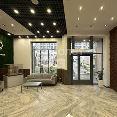 Квартира 36,9 м², 2-комнатная - изображение 2