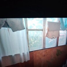 Квартира 39 м², 1-комнатная - изображение 3