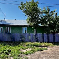 часть дома + 20 соток, участок - изображение 2