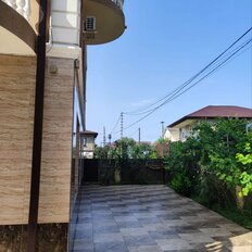 Квартира 22 м², студия - изображение 5