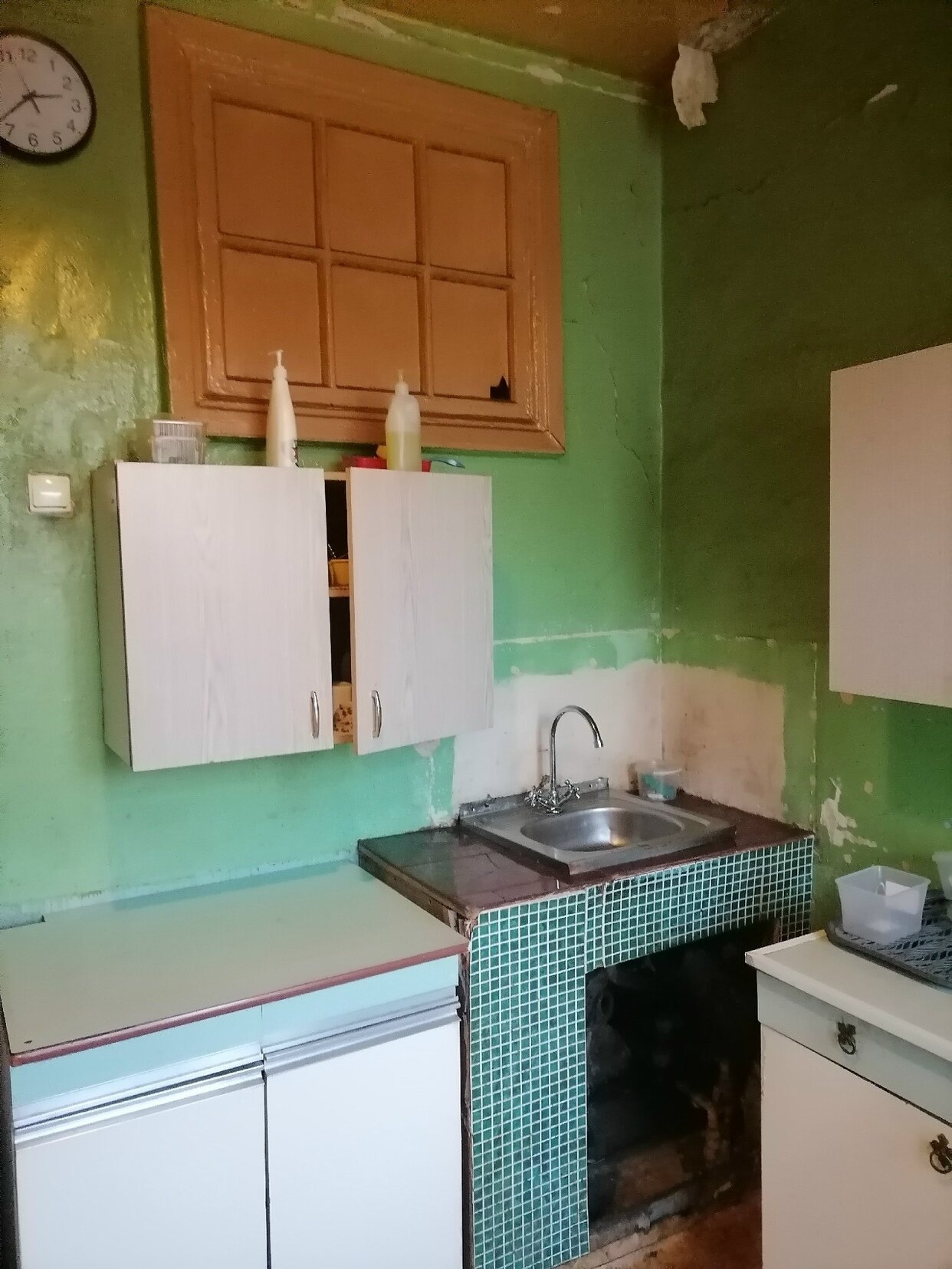 Комната 4-комн. 75 м² в Череповец — фото 4