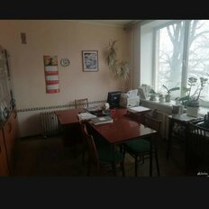 Квартира 160 м², 7-комнатная - изображение 2