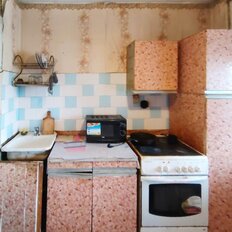 Квартира 65,3 м², 3-комнатная - изображение 5