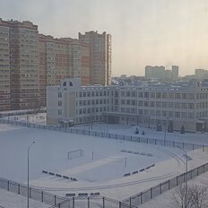 Квартира 61,8 м², 2-комнатная - изображение 5