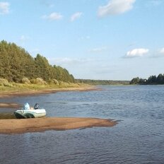 12 соток, участок - изображение 3