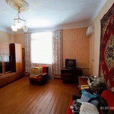 Квартира 54 м², 2-комнатная - изображение 3