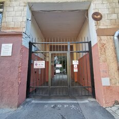 Квартира 78,2 м², 3-комнатная - изображение 3