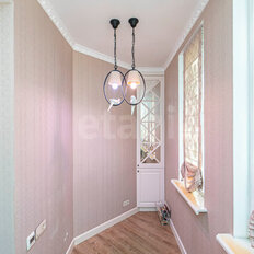 Квартира 141,9 м², 4-комнатная - изображение 4