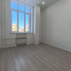 Квартира 14,3 м², студия - изображение 5