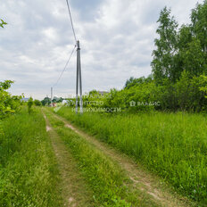 19 соток, участок - изображение 2