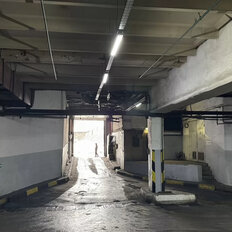 220 м², склад - изображение 5