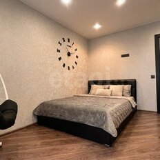 Квартира 46 м², 2-комнатная - изображение 3