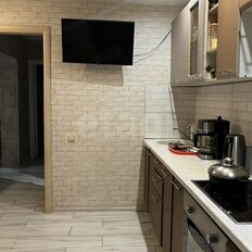 Квартира 61,4 м², 3-комнатная - изображение 2