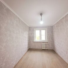 Квартира 45 м², 2-комнатная - изображение 4