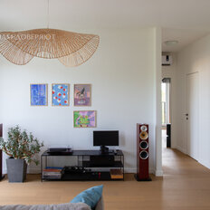 Квартира 67,4 м², 3-комнатная - изображение 4