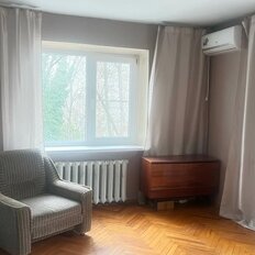 Квартира 38,9 м², 2-комнатная - изображение 4