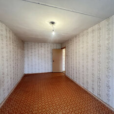 Квартира 52 м², 2-комнатная - изображение 2