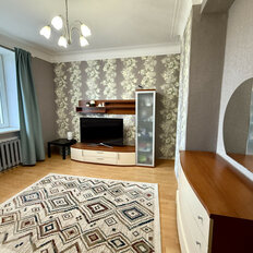 Квартира 51 м², 2-комнатная - изображение 5