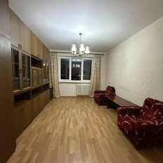 Квартира 51 м², 2-комнатная - изображение 1